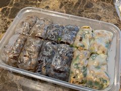 -李记 河口老字号越南小卷粉