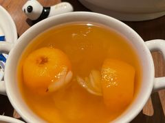 -眉州东坡(大悦城店)