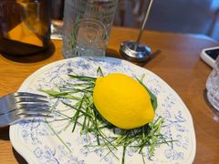 -Grande A'moo(上海万象城店)