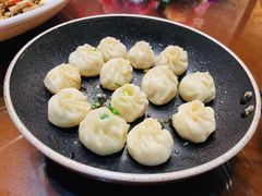 -阿巴佬渝菜主题餐厅