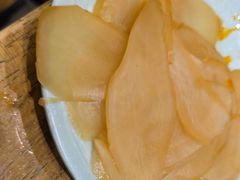 -肖肖酸萝卜鱼火锅(总店)