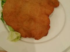 -红房子西菜馆(淮海店)