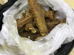 -顺德公美食(西乡店)