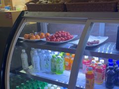 -锦初•影院式足道•新中式SPA(茂业天地店)