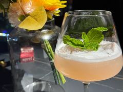 -C lounge(通州万达店)