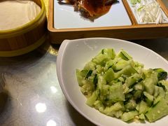 -遇见小厨·北京烤鸭·江湖菜·川菜(广福桥店)