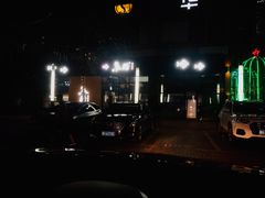 -鱼酷活鱼烤鱼(中联广场店)