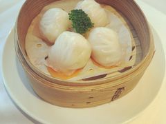 -凯逸轩·匠心粤菜(中城名仕汇店)