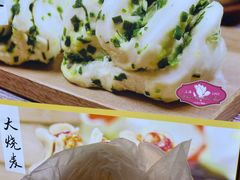 -白玉兰食品(甜云店)