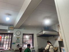 -状元楼(东大街店)