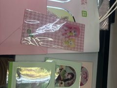 -宝珠奶酪(长宁金虹桥店)