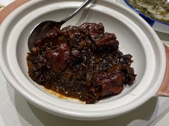 -屋里厢上海菜馆