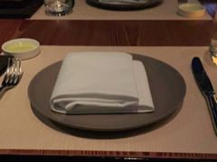 -Mercato莫卡多露台餐厅与酒吧(K11店)