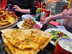 -袁老大龙虾(石鼓路总店)