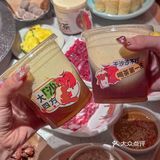 为什么我才知道上海有这么好吃的沙茶火锅……