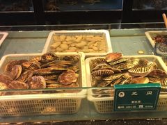-石浦大酒店(百丈店)