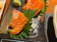 -王氏炉匠·烧鸟·居酒屋(双井店)
