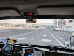 -重庆江北国际机场-T2航站楼
