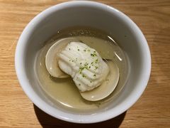 -然寿司(郎园vintage店)