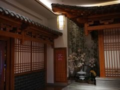 -汤乐汇•足道•SPA生活馆