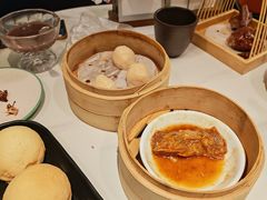 -添好运(武商MALL店)