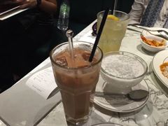 -关夫人餐厅(阳光广场店)