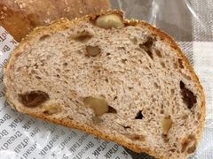 -面包新语(吾悦国际广场店)