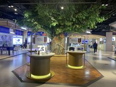 -苏宁易购(Suning Pro南京山西路店)