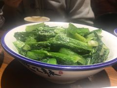 -食膳人家·永州美食地标(双牌店)