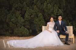 点击看大图 -WECOUTURE高级订制广州