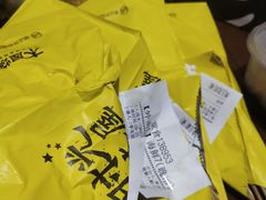 -木屋烧烤(西南角店)