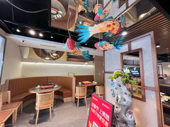 -三煮纸包鱼(青岛总店)