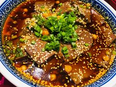 -辛香汇(大华第一坊店)