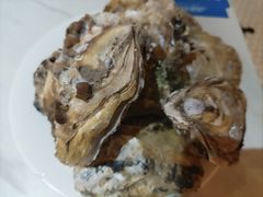-深海800米海鲜自助(万达广场店)