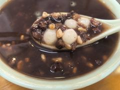 -鸭小妹鸭血粉丝(老门东店)