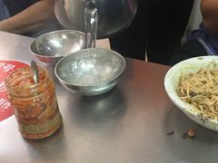 -宋记海南粉传承老店(人民西路店)