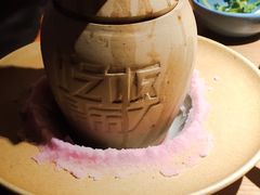 -吃饭皇帝大(合生汇店)