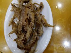 -清真·安乐园菜馆(茶南店)