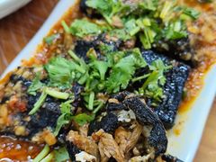 -清真双宝红油牛系列