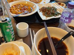 -中国厨房/台湾牛肉面