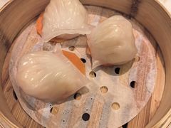 -汤城小厨•粤菜•靓汤(西直门凯德MALL店)