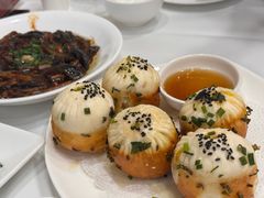 -瑞福园联谊餐室(茂名南路店)