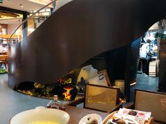 -芸南道·过桥米线(昆明老街旗舰店)