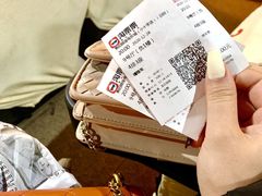 -银座影城(小十字)