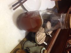 杨家火锅(青年路国美店)-杨家火锅(国美店)