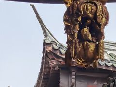 -上海三山会馆