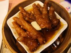 -点都德(盘福楼店)
