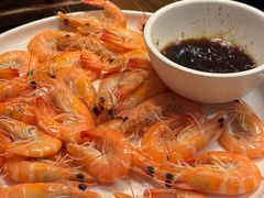-昌隆•家家鹅乡•海南菜老字号(琼海店)