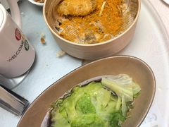 -避风塘(嘉兴八佰伴店)