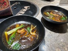 -杭州开元名都大酒店·地中海自助餐厅